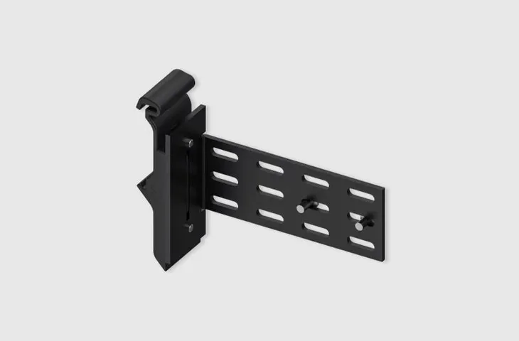 teltonika-din-rail-kit-adapter-pr5mec23-kod-producenta-brak