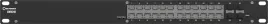teltonika-swm281-switch-przemyslowy-24xge-4xsfp-swm281000200