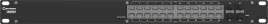 teltonika-swm282-switch-przemyslowy-24xge-4xsfp-24xpoe-swm282000200