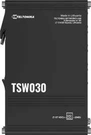 teltonika-tsw030-switch-przemyslowy-tsw030000000
