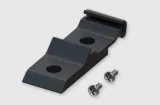 teltonika-uchwyt-compact-din-rail-kit-pr5mec11