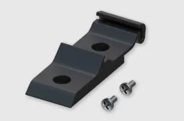 teltonika-uchwyt-compact-din-rail-kit-pr5mec11