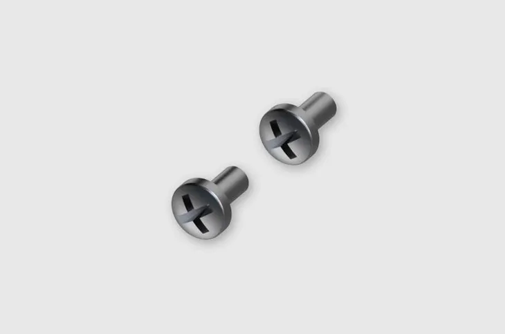 teltonika-uchwyt-compact-din-rail-kit-pr5mec11-kod-producenta-brak
