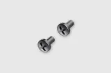 teltonika-uchwyt-compact-din-rail-kit-pr5mec11-kod-producenta-brak