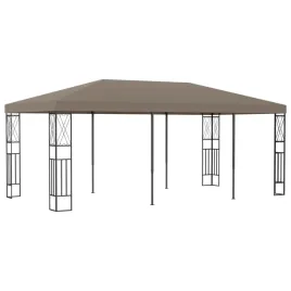 altana-6-x-3-m-kolor-taupe-tkanina