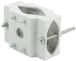 uchwyt-adapter-slupowy-a218