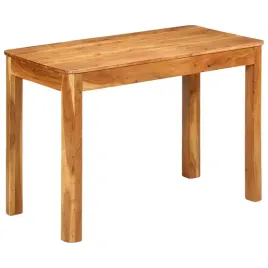 stol-do-jadalni-110x55x76-cm-lite-drewno-akacjowe