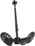 uchwyt-camsafe-cs30-kso4