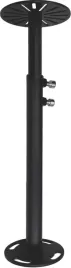 uchwyt-camsafe-cs30-pso-antracyt
