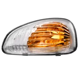 kierunkowskaz-w-lusterku-prawy-master-iii-movano-b-2010-opel-nissan-ece-e8