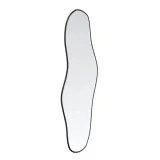 lustro-scienne-czarne-90x40-cm-stan-nowy