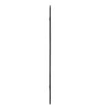 lustro-scienne-czarne-90x40-cm-stan-nowy