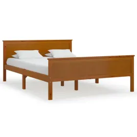 rama-lozka-miodowy-braz-lite-drewno-sosnowe-120-x-200-cm