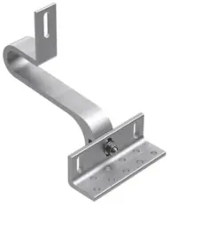 uchwyt-hak-aluminiowy-pod-dachowke-z-podwojna-regulacja-k-64