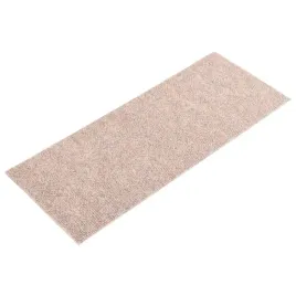 maty-na-schody-samoprzylepne-15-szt-60x25-cm-jasnobrazowe-prostokatne
