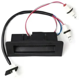 mikrostyk-przycisk-klamka-klapy-bagaznika-do-opel-astra-h-zafira-b-13199906