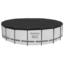 pokrywa-na-basen-flowclear-fast-set-555-cm