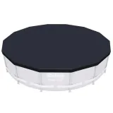 pokrywa-na-basen-flowclear-427-cm