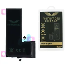 bateria-premium-cell-cobalt-iphone-11-pro-3650-mah-600-cycles