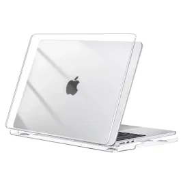etui-ochronne-do-apple-macbook-air-13-13-6-m2-2022-m3-2024-m4-202