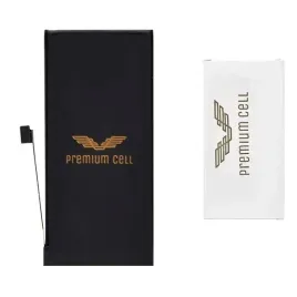 bateria-premium-cell-cobalt-iphone-13-mini-2850mah-600-cycles