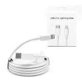 ecobox-kabel-usb-typ-c-lightning-20w-2m-bialy-pd