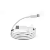 ecobox-kabel-usb-typ-c-lightning-20w-2m-bialy-pd-kolor-bialy