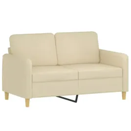 2-osobowa-sofa-kremowa-120-cm-tapicerowana-tkanina