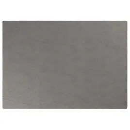 koc-obciazeniowy-z-poszewka-szary-155x220-cm-7-kg-tkanina
