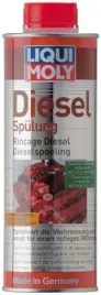 liqui-moly-diesel-spulung-do-czyszczenia-wtryskow-czysci-wtryski-on-2666