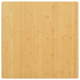 blat-do-stolu-70x70x15-cm-bambusowy