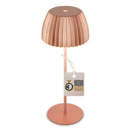 lampka-led-bezprzewodowa-nocna-ip44-sypialnia-ogrod-taras-sciemnianie-aku