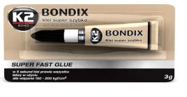 1x-k2-bondix-blyskawiczny-klej-glue-do-drewna-gumy-plastiku