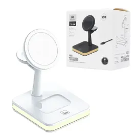 ecobox-bezprzewodowa-ladowarka-magnetyczna-25w-4w1-do-telefonu