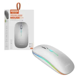 somostel-mysz-komputerowa-bezprzewodowa-bialy-sms-gm23