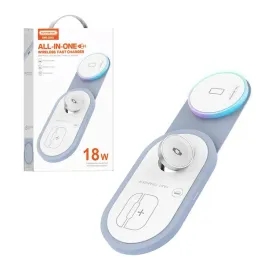 somostel-ladowarka-bezprzewodowa-4w1-15w-magsafe-typ-c-sms-zb62