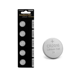 bateria-litowa-excellent-pro-cr2016-5szt-3v