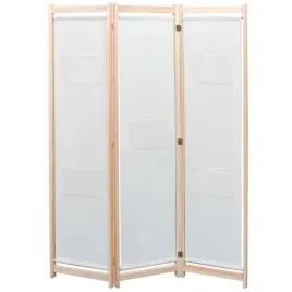 parawan-3-panelowy-szary-120x170x4-cm-tkanina