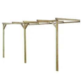 pergola-przyscienna-2-x-4-x-22-m-drewno