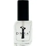 dnka-dehydrator-12-ml