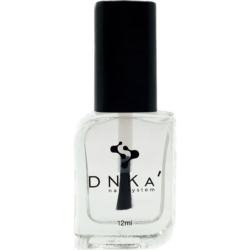 dnka-dehydrator-12-ml