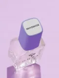 dnka-dehydrator-12-ml-marka-dnka