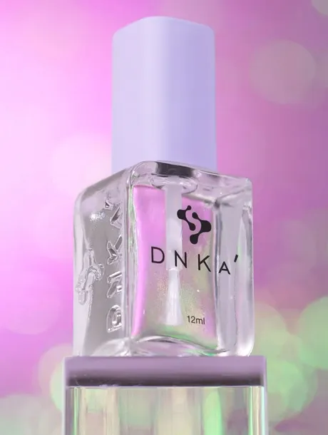 dnka-dehydrator-12-ml-pojemnosc-12-ml