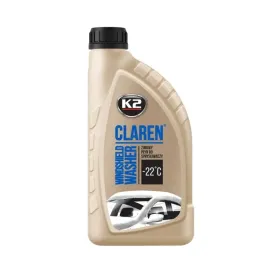 k2-claren-zimowy-plyn-do-spryskiwaczy-22c-1l-pachnacy-odmraza