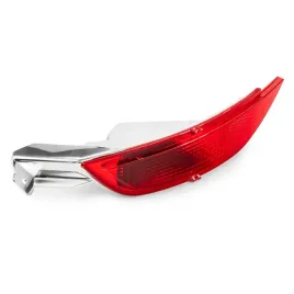 lampa-odblask-blenda-zderzaka-lewa-do-ford-fiesta-mk7-08-