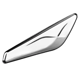 chrom-nakladka-ozdobna-zaslepka-blotnika-prawa-do-bmw-x3-f25-x4-f26-migacz