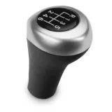 galka-dzwignia-zmiany-biegow-do-bmw-e60-e61-e81-e90-e91-x3-x5-6b-stan-nowy