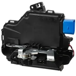 zamek-drzwi-prawy-przod-vw-golf-v-5-plus-octavia-ii-touran-touareg-toledo