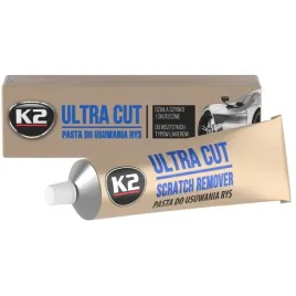 pasta-do-usuwania-rys-zadrapan-k2-ultra-cut-pasta-polerska-100g