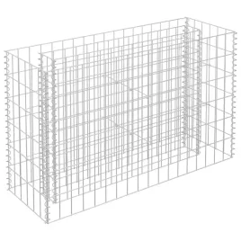 podwyzszona-donica-gabionowa-galwanizowana-stal-90x30x60-cm